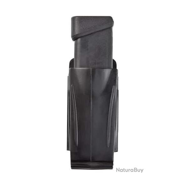 Porte chargeur universel Safariland pour pistolet