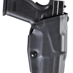 Etui Safariland Mod.6379 ALS - Sig Sauer SP2022 - Noir