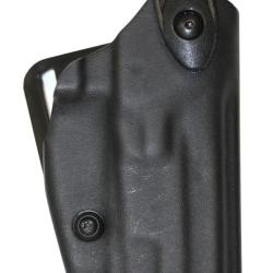 Etui Safariland MOD.6280 SLS - Revolver Carc L 4"