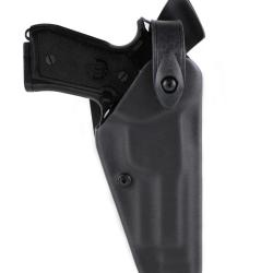 Etui Safariland Mod.6280 SLS - Beretta 92F