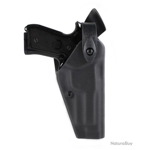 Etui Safariland Mod.6280 SLS - Beretta 92F