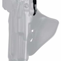 Syst&egrave;me ALS Guard Safariland Gaucher