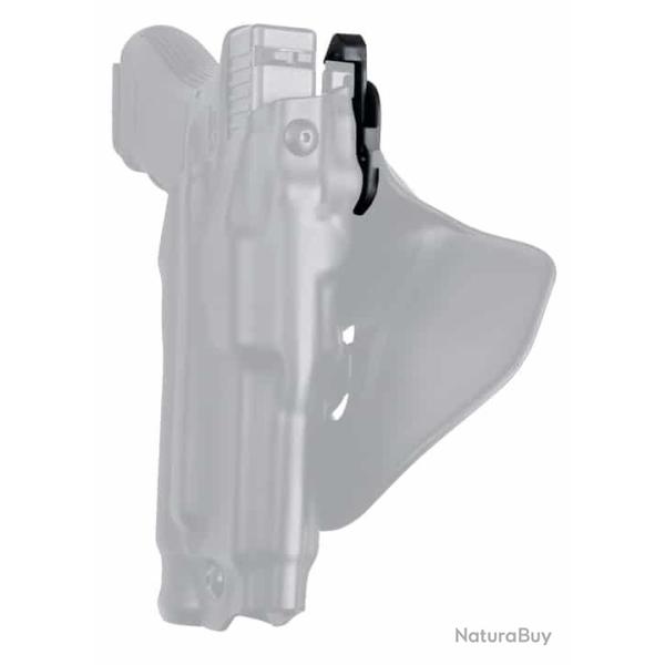 Syst�me ALS Guard Safariland Gaucher