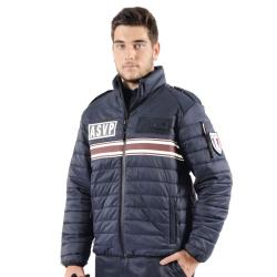 Doudoune ASVP 2XL