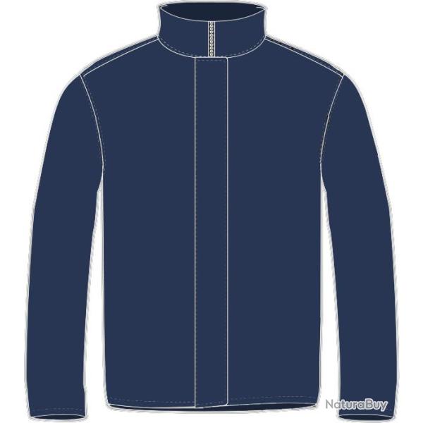 Doublure Polaire marine PM M