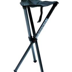 Tr&eacute;pied Walkstool basic Januel