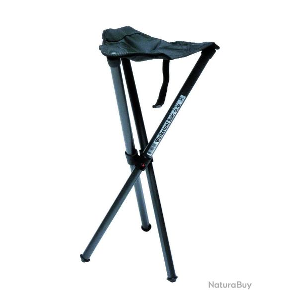 Tr�pied Walkstool basic Januel