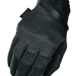 Gants Mechanix Specialty 0.5 - Covert Noir covert Noir, 2XL