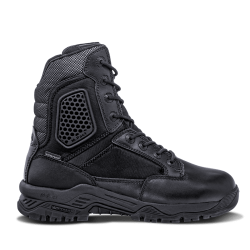 Chaussures Magnum Strike Forces RC 8.0 SZ Waterproof Noir