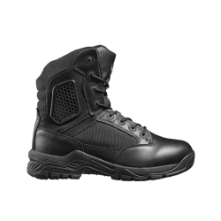 Chaussures Magnum Strike Force 8.0 SZ CT Noir