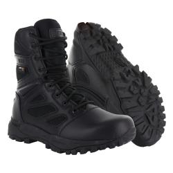 Chaussures Magnum Elite Spider X 8.0 SZ Noir