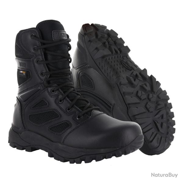 Chaussures Magnum Elite Spider X 8.0 SZ Noir