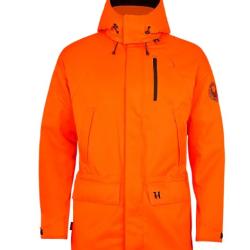 Soldes 2026 - Harkila Veste Wildboar Pro Blaze HWS