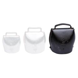 Sonnaillons Januel type chamonix 56 mm