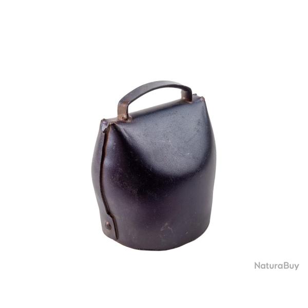 Sonnaillons Januel type chamonix 60 mm