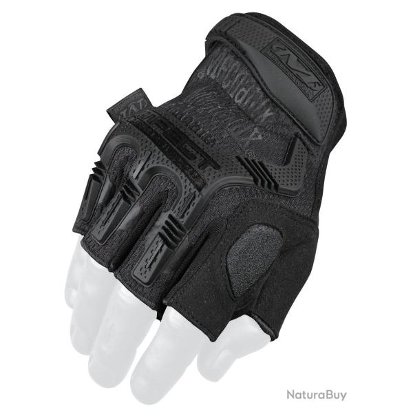 Mitaines Mechanix M-Pact L
