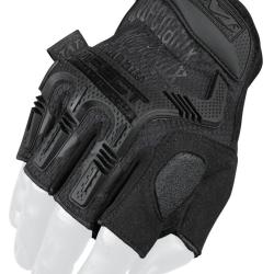 Mitaines Mechanix M-Pact M