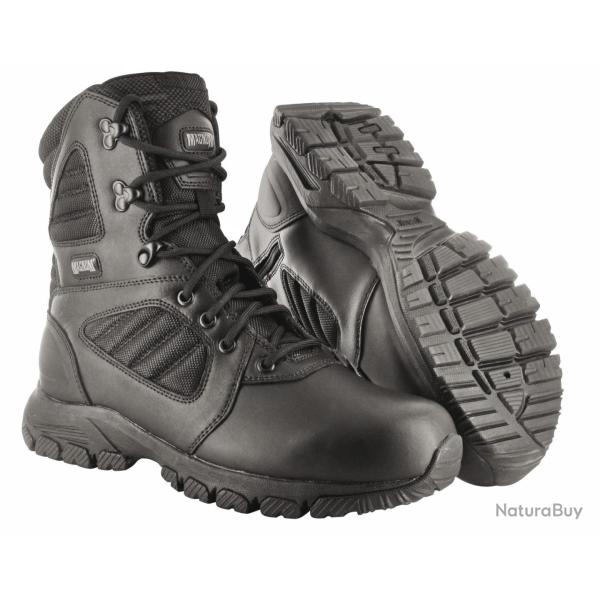 Chaussures Magnum Lynx 8.0 SZ