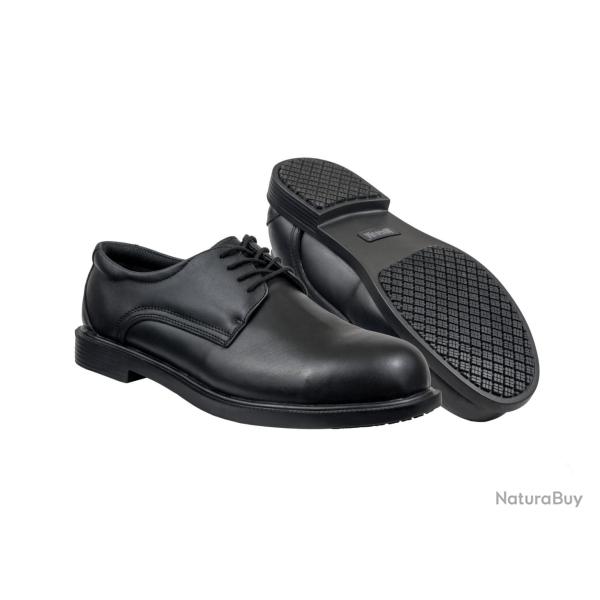Chaussures Magnum Duty Lite CT Noir