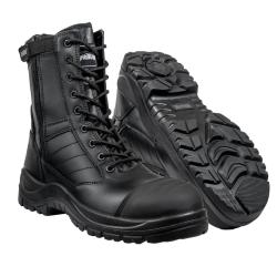 Chaussures Magnum Centurion 8.0 DSZ S3 - Noir