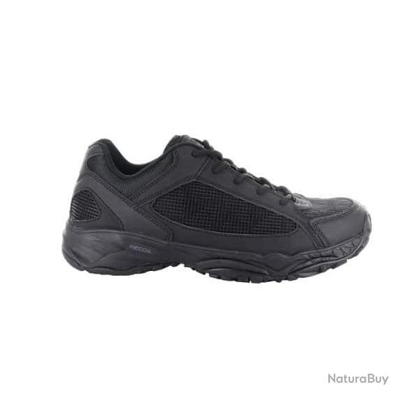 Chaussures Magnum Assault Tactical 3.0 - Noir