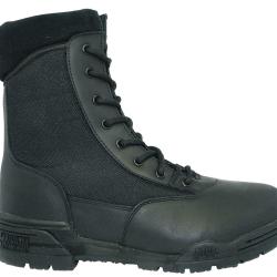 Chaussures Magnum Classic