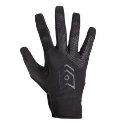 Gants MOG Target Light Duty - Noir XS