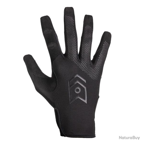 Gants MOG Target Light Duty - Noir M