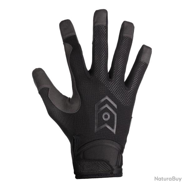 Gants MOG Target High Abrasion - Noir M