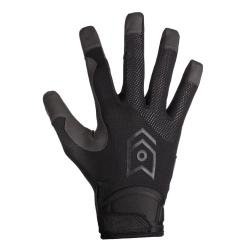Gants MOG Target High Abrasion - Noir 3XL