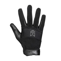 Gants MOG 2NDSKIN - Noir XL