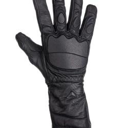 Gants MOG Guide CPN6505 - Noir XL
