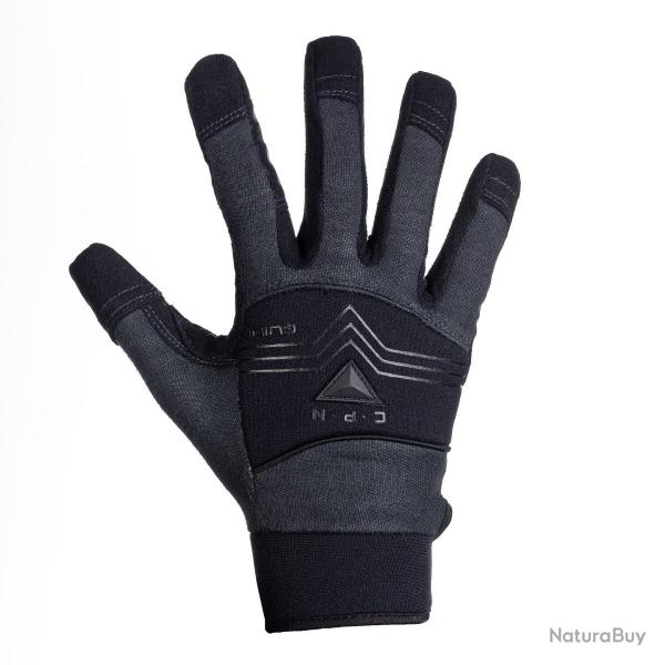 Gants MOG Guide CPN6204 - Noir XL