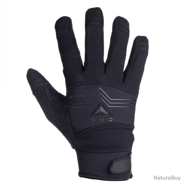 Gants MOG Guide CPN6202 - Noir XL