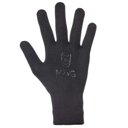 Gants MOG Shelter - Noir S/M