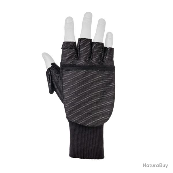 Gants MOG Duoflex - Noir 3XL