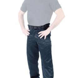 Pantalon ample Swat Ripstop neutre Medium