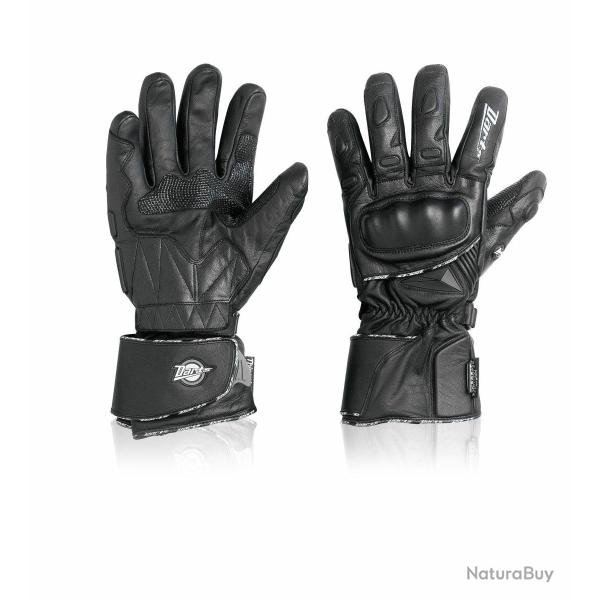 Gants moto hiver Darts Montana M