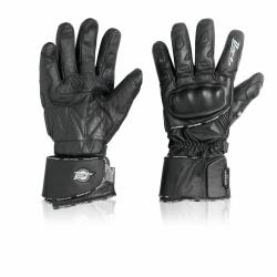 Gants moto hiver Darts Montana XL