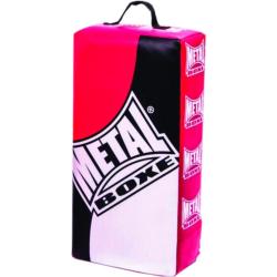 Bouclier de frappe Metal Boxe