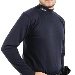 Sous-pull Marine A.S.V.P 2XL