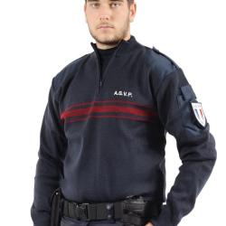 Pull F1 A.S.V.P. 4XL