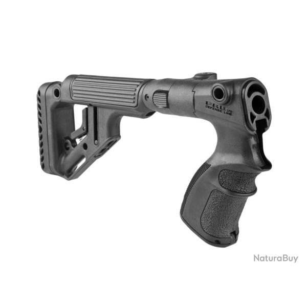 Crosse tactique d'�paule Fab D�fense UAS-870 pour Remington 870