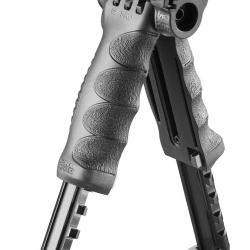 Poign&eacute;e bipied Fab Defense T-POD G2 QR