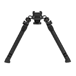 Bipied de pr&eacute;cision Fab Defense Spike Vert od (odg)