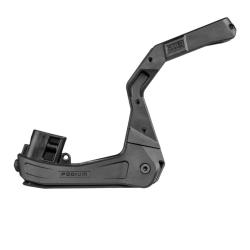 Support bipied Fab Defense AR-Podium pour AR-15