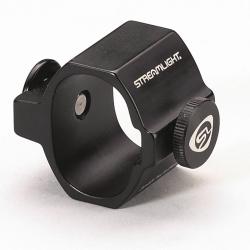 Chemise F1 Marine Brod&eacute;e A.S.V.P. XL