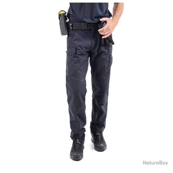 Pantalon ample Swat Ripstop Police Municipale Medium, 42