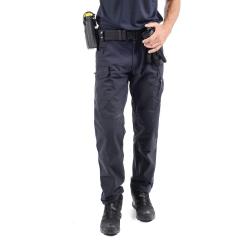 Pantalon ample Swat Ripstop Police Municipale Medium, 36