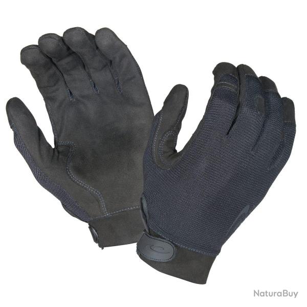 Gants Hatch - Task medium - Anti coupure Kevlar M